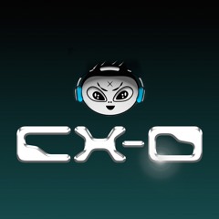 CX-0: MEET THE GROOVE