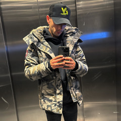 DJ Craig Gorman -Chill House 🥳