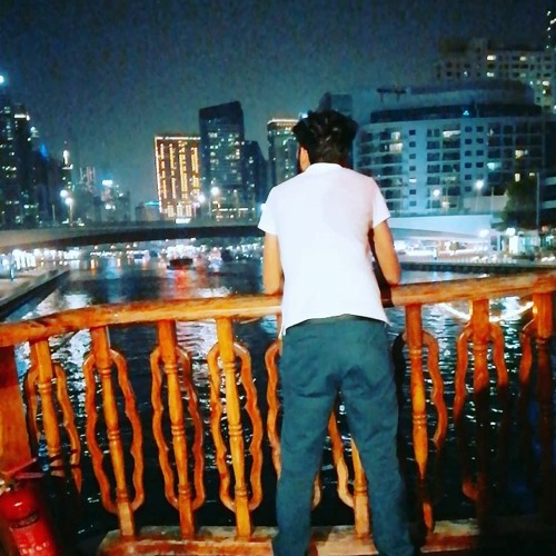 یہ جو  سرور ھے