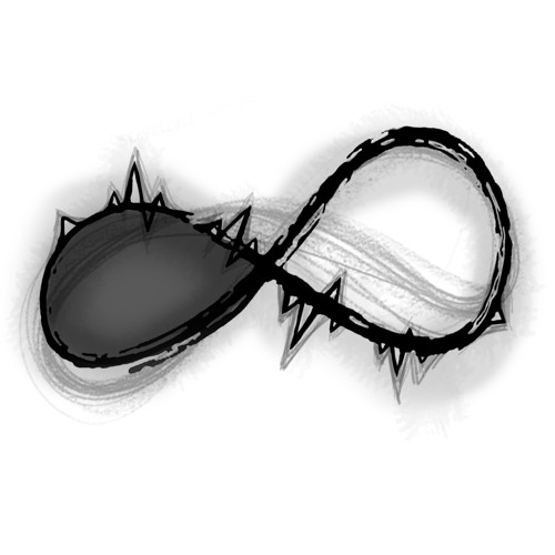 BUG2SLIMEY - BOUNTY (p.BAIL)