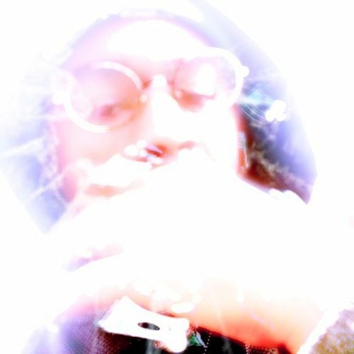 AYECHRIS - CYBER 5