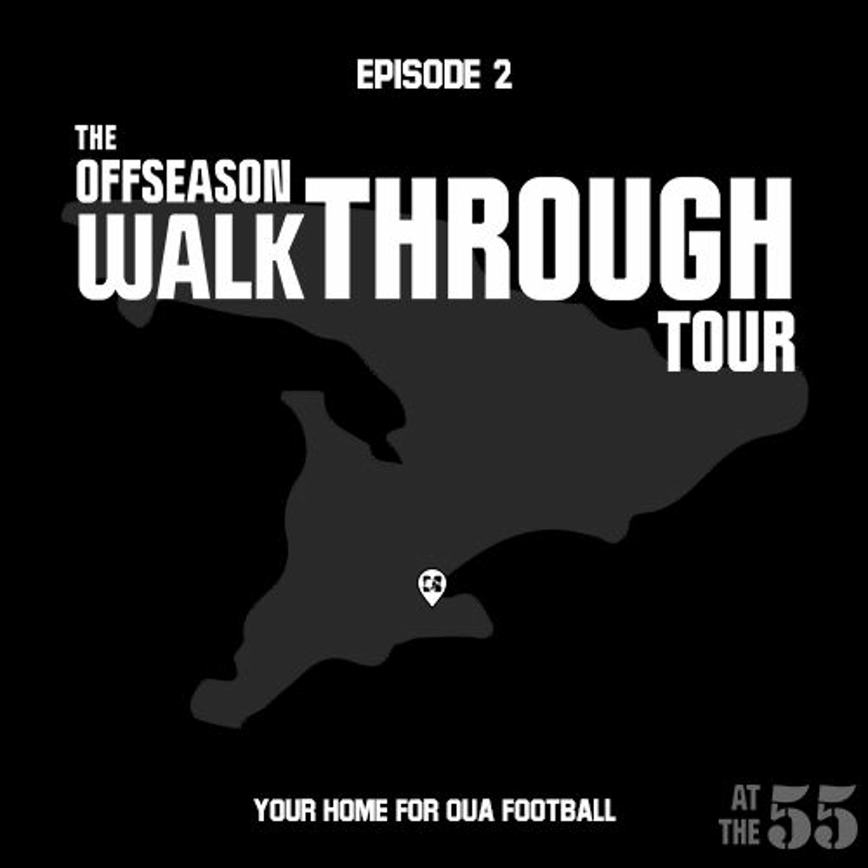 At The 55