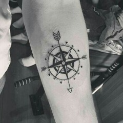 Winność Życia | RemeK | Track!