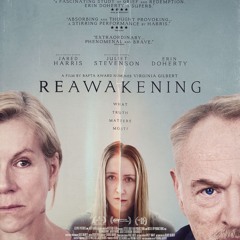 Reawakening - 'John'