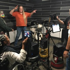 Nosferatu's Ode To Kip