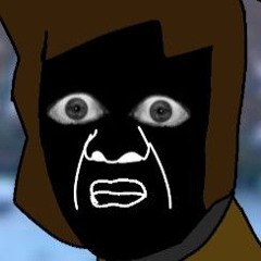 silly playlist that depend on my mood