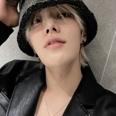 deftones - be quiet and drive [editing audio]