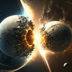Collision
