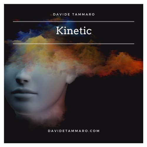 Kinetic_for mixed ensemble