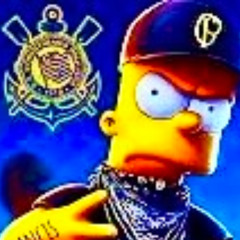 𝕻𝖆𝖔𝖑𝖎𝖘𝖙𝖆 𝕴𝖓𝖘𝖕𝖔
