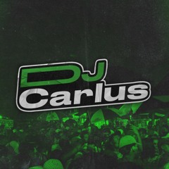 TUIN AUTOMOTIVO - DERRUBA PUTA [CARLUS DJ] 2021, MC PH77