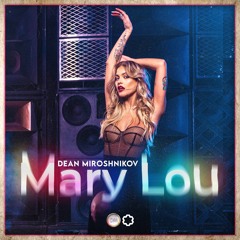 Mary Lou (feat. Emma El Shir)