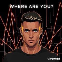 Where Are You? DnB