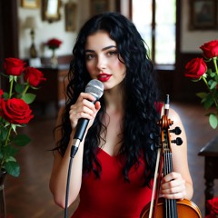 Billie Eilish - BIRDS OF A FEATHER (VibeShift Cover)