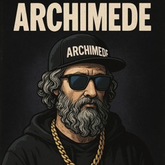 Archimede