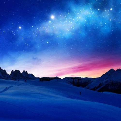 Trip-Hop Shut In #27:  l'Aurore