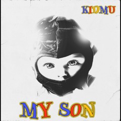 My Son