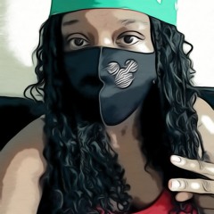 Hamm aka Hammbone - In The Rhythm  2025-12-12 09_57.m4a