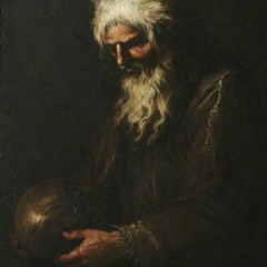 𝟏𝟑.𝐓𝐇 𝐆𝐀𝐓𝐄