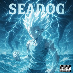 Seadog