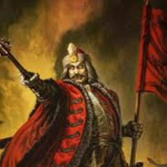 gone shoot w/ nathan glocks (7raptor)