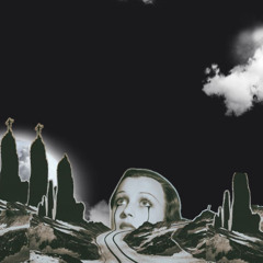 6AM (Perkulat0r Remix) x What I can Do (Mfinity) - Drew Mix