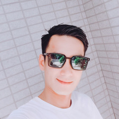 Nhạc Chuông Iphone Remix - (TraMom Remix)  Hot Tik.m4a