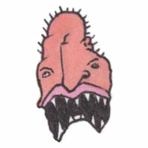 Stream What Are You Fighting For (Phil Ochs Cover) by Overdubs Listen