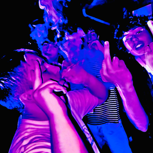 Project X