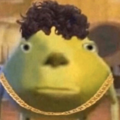 Pirates of the Caribbean EAR RAPE!