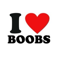 Обожаю твои с...) ft. Lil MySpace