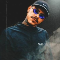 Likkle J & Paz E Dub - Pizzas Burn colab