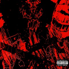 Keep Em Drowning (2023)