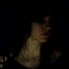 Oct 21 / 2022 Berlin DJ live recording