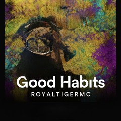 good habits