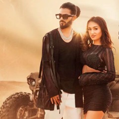 Sorry By Derwaish. Urdu Rap