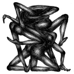 CRUDE Premiere: Jolly - Akashas Time Capsule