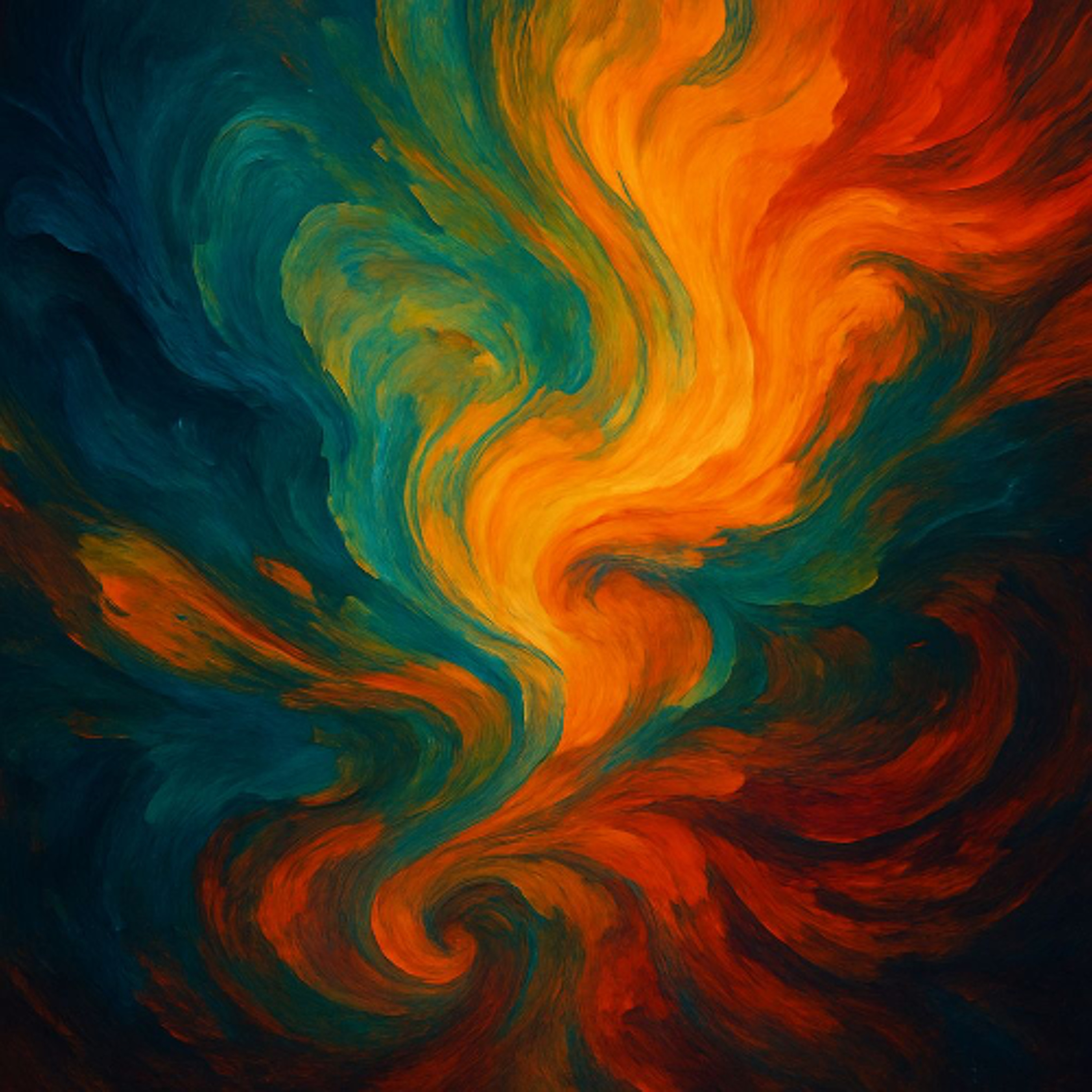 HARMONIE CELESTE - Méditation guidée pour Mercure – Le Jardin de la Parole Intérieure (jeudi 13 novembre 2025) episode artwork