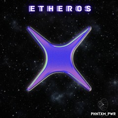 ETHEROS