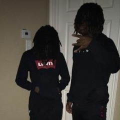 zee! x sxmmyy - blood brothers