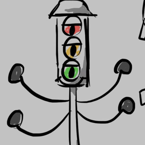 Ghost [of 7th St.] - Roar [daycore]