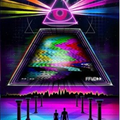 Use your mind's eye <3 (A Playlist to Vibe to/SongsToListenToWhenWaitingForTheNextAlbum/& promo)