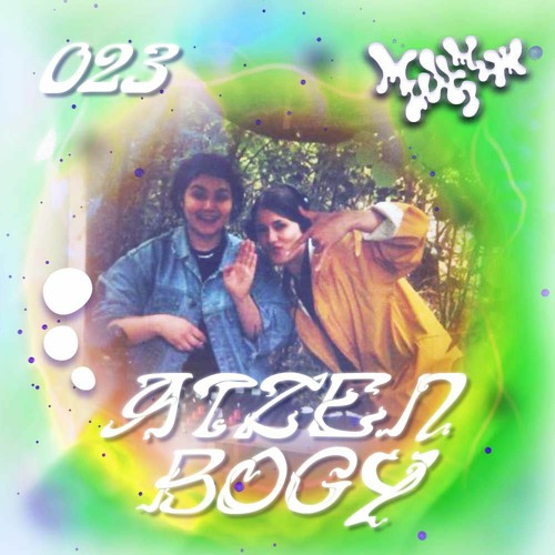 multimix_023_ATZENBOGY