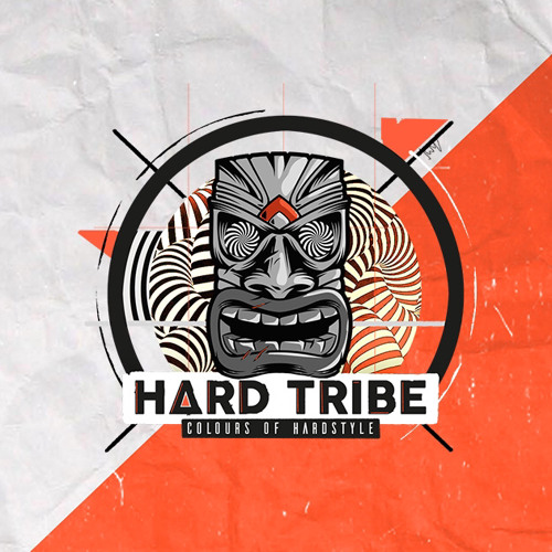 hardtribe dj contest set