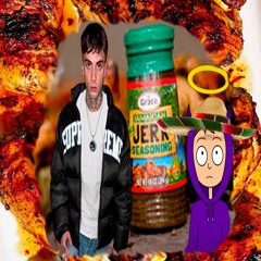 ABC Tony Boy, thasup JERK REMIX @thomasbellorio @firekenbeat