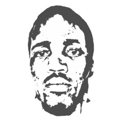 J Cole x Logic x Zipho Memela x Under Pressure Type Beat