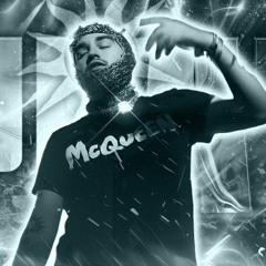 YEAT - ACCUMULATED (Slowed) [PROD. HYVANE x SHARKBOY]