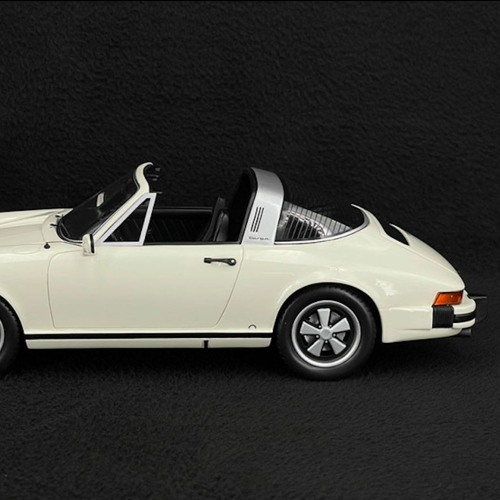 Targa