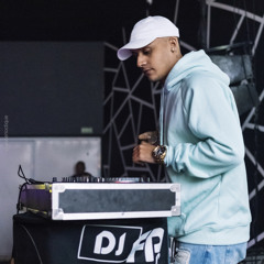 MTG - VAI MOSTRAR O PEITINHO PRA MIM {{DJ FP DO CAMPINHO}} KAIO VIANA & MC CJ