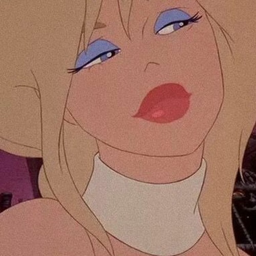 pluto projector  //sped up//